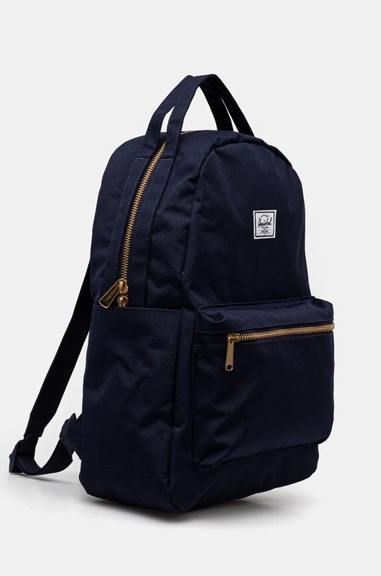 Рюкзак Herschel 10503.01894.OS темно-синій AW24