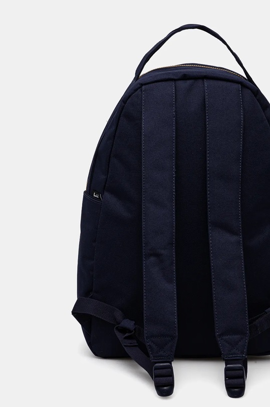 Dodaci Ruksak Herschel 10503.01894.OS mornarsko plava