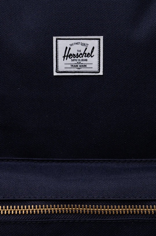 Рюкзак Herschel темно-синій 10503.01894.OS
