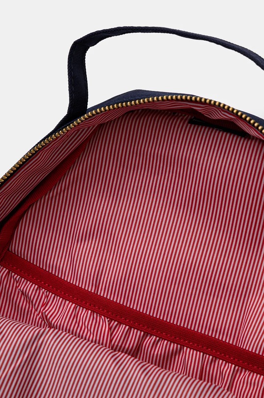 Ruksak Herschel 10503.01894.OS mornarsko plava