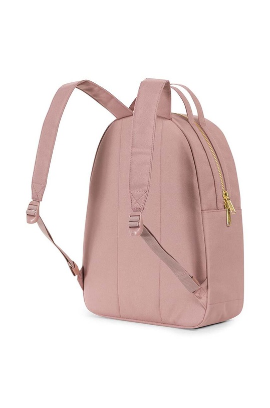 Herschel plecak Nova Mid-Volume różowy 10503.02077.OS