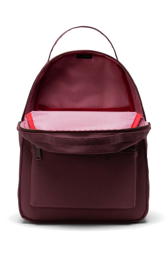 Ruksak Herschel Nova Mid-Volume 10503.05696.OS roza AW24