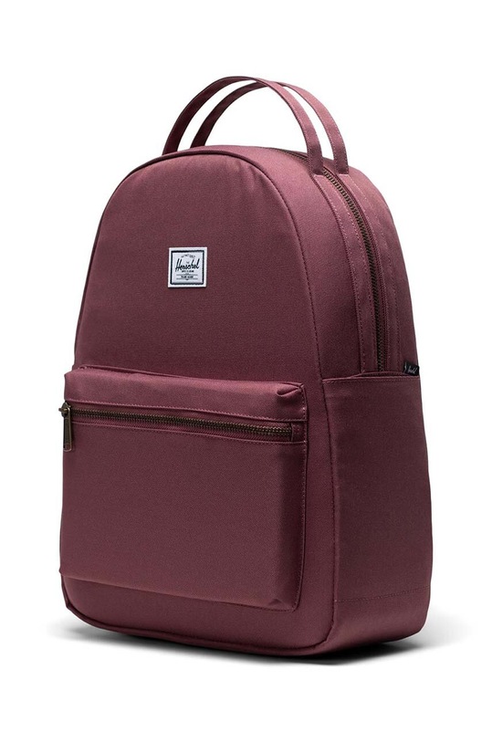 Аксесуари Рюкзак Herschel Nova Mid-Volume 10503.05696.OS рожевий