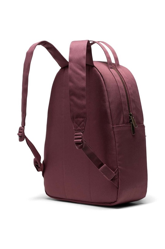 Ruksak Herschel Nova Mid-Volume roza 10503.05696.OS