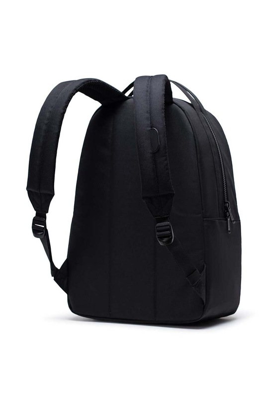 Batoh Herschel Miller černá 10789.00001.OS