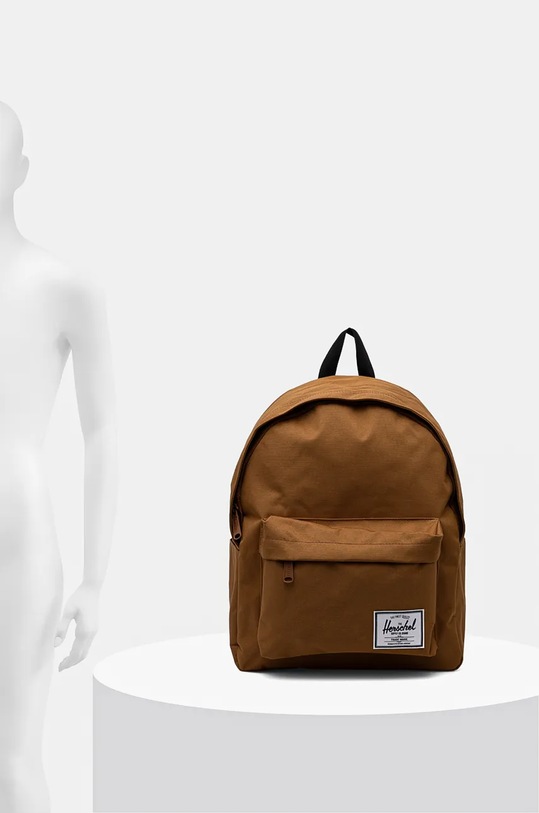 Herschel rucsac 10825.05127.OS