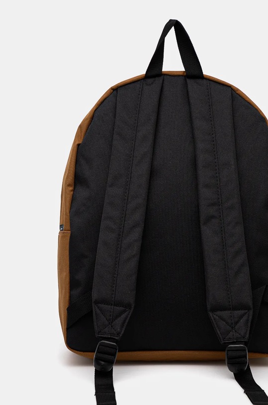 Accesorii Herschel rucsac 10825.05127.OS maro