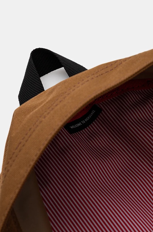 Herschel rucsac 10825.05127.OS maro