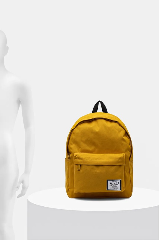Ruksak Herschel 10825.05128.OS