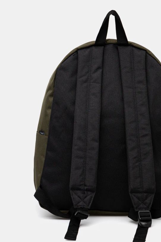 Аксессуары Рюкзак Herschel 10825.05129.OS зелёный