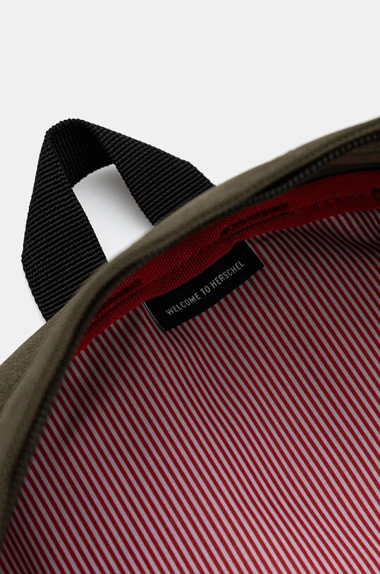 Рюкзак Herschel 10825.05129.OS зелёный