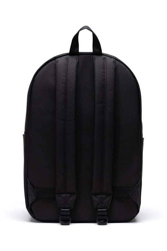Herschel zaino Heritage nero 10968.04938.OS