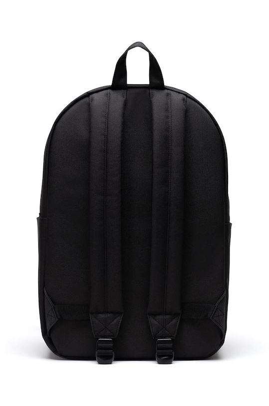 Batoh Herschel Heritage černá 10968.04938.OS