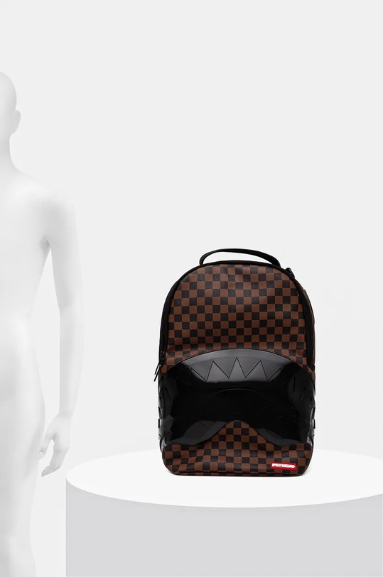 Sprayground zaino 910B5855NSZ