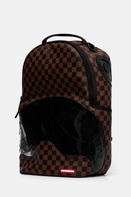 Sprayground zaino multicolore 910B5855NSZ