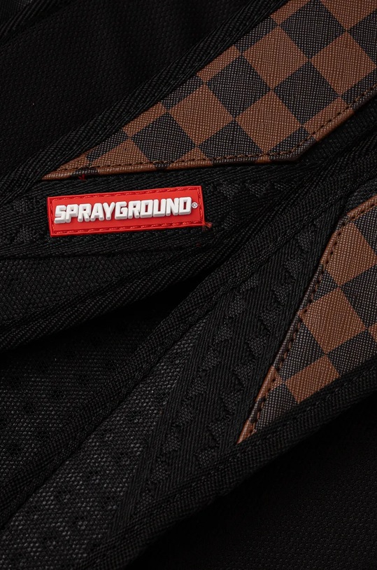 Sprayground zaino 910B5855NSZ multicolore