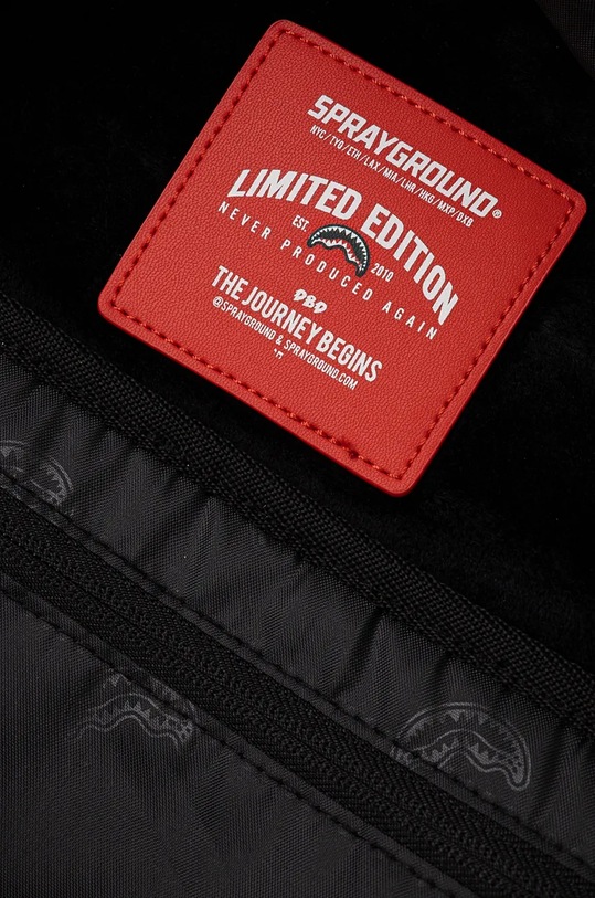 Sprayground zaino 910B5855NSZ