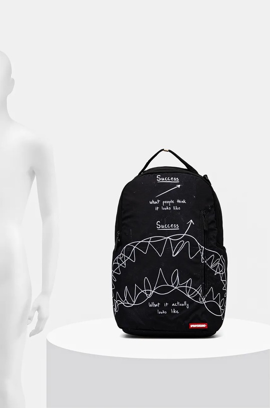 Sprayground rucsac 910B5896NSZ