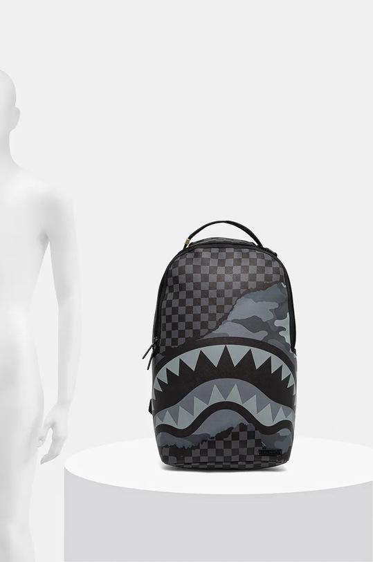 Sprayground zaino 910B6023NSZ