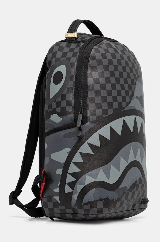 Sprayground zaino 910B6023NSZ multicolore AW24