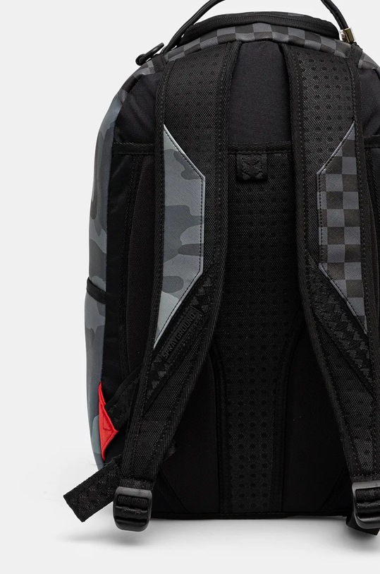 Аксессуары Рюкзак Sprayground 910B6023NSZ мультиколор