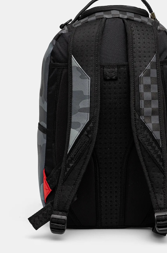 Accessori Sprayground zaino 910B6023NSZ multicolore
