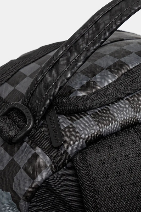 Sprayground zaino multicolore 910B6023NSZ