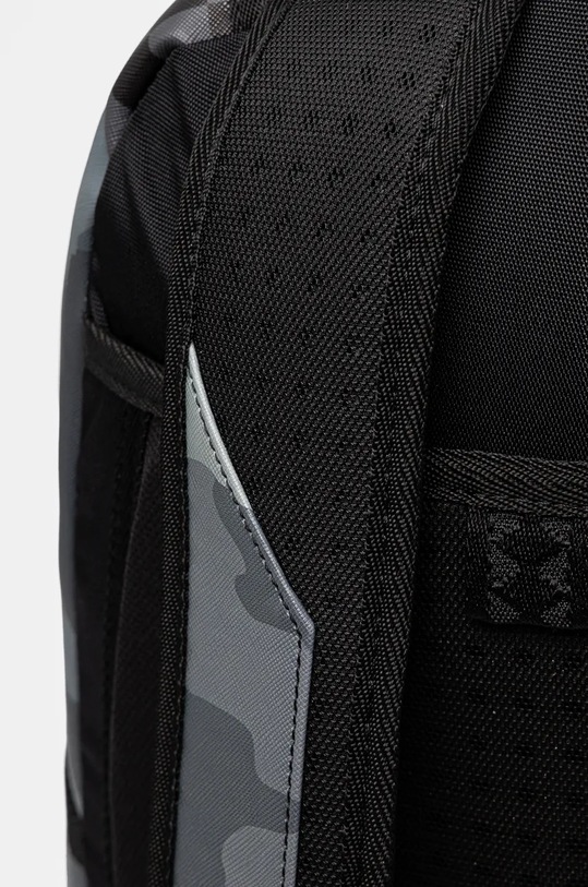 Рюкзак Sprayground 910B6023NSZ мультиколор