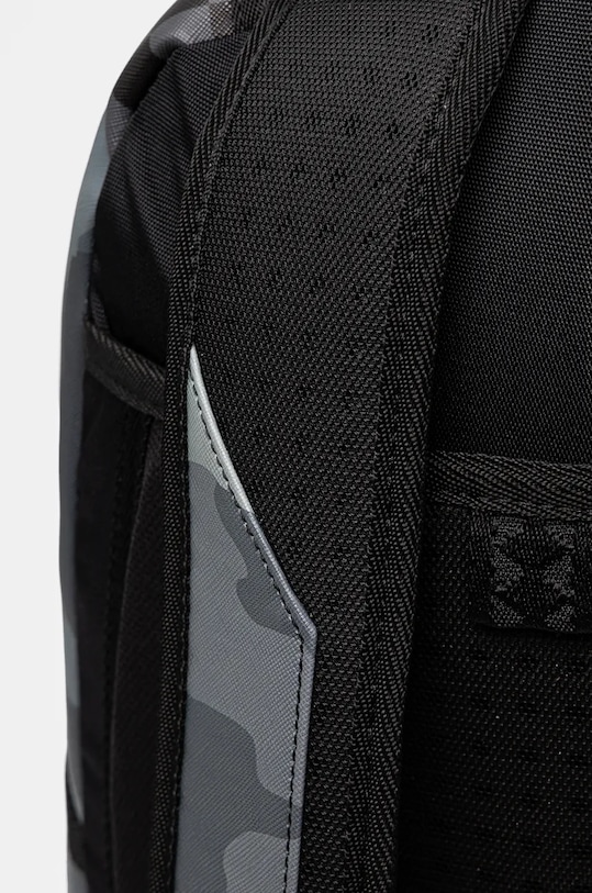 Sprayground zaino 910B6023NSZ multicolore