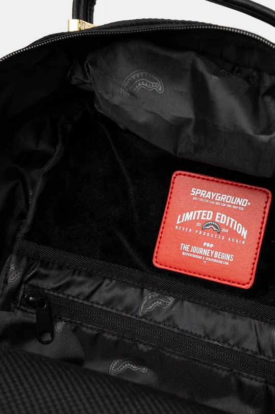 Рюкзак Sprayground 910B6023NSZ