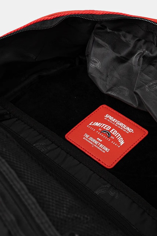 Sprayground zaino 910B6169NSZ