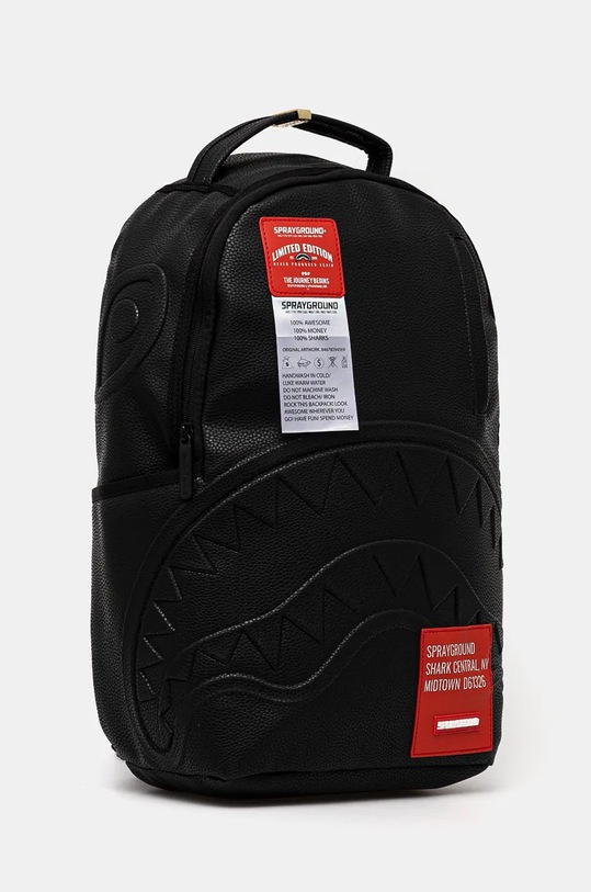 Batoh Sprayground 910B6201NSZ vícebarevná AW24