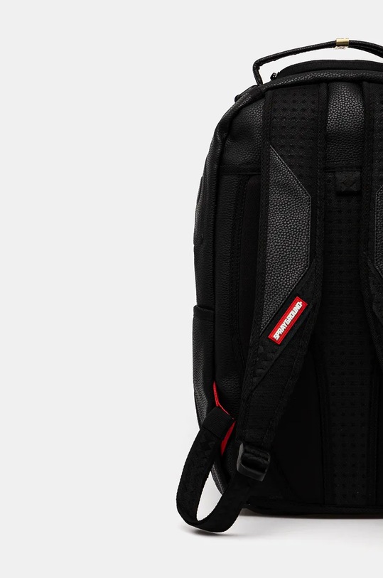 Doplňky Batoh Sprayground 910B6201NSZ vícebarevná