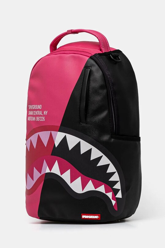 Раница Sprayground 910B6252NSZ многоцветен AW24