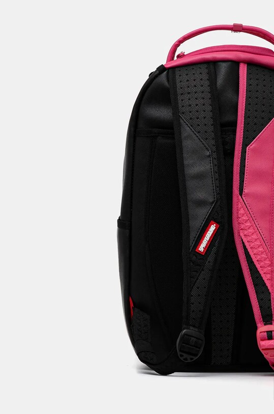 Аксесоари Раница Sprayground 910B6252NSZ многоцветен