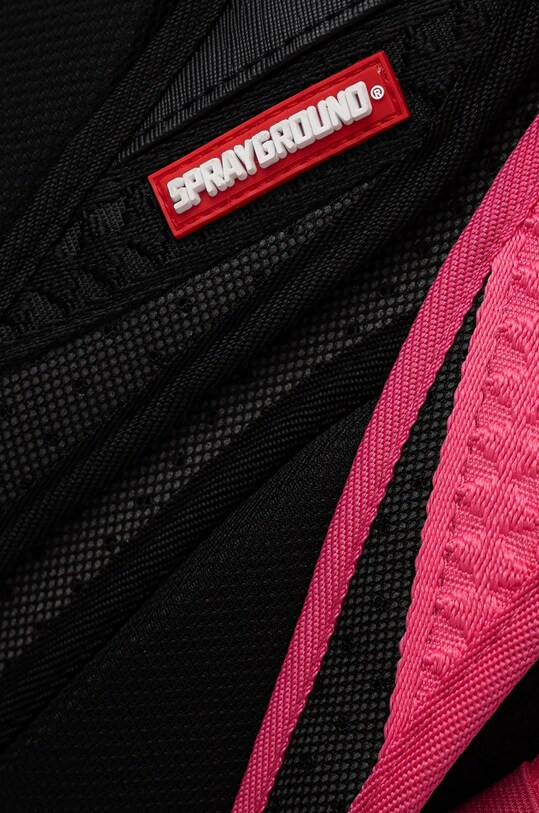 Раница Sprayground многоцветен 910B6252NSZ