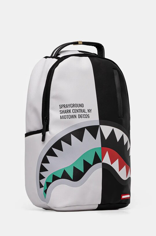 Sprayground zaino 910B6253NSZ multicolore AW24