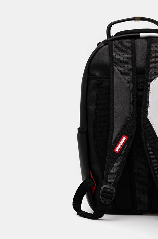 Accessori Sprayground zaino 910B6253NSZ multicolore