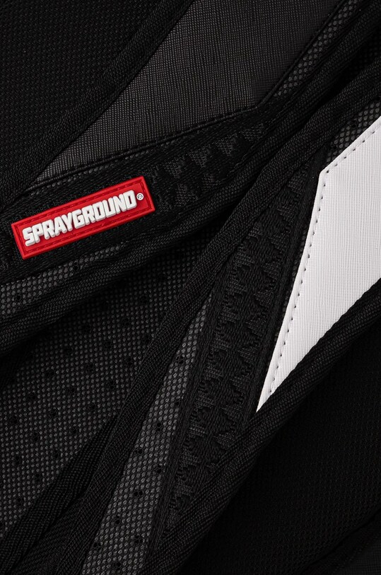 Sprayground zaino multicolore 910B6253NSZ