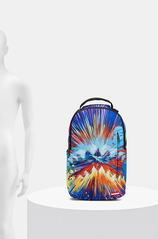 Σακίδιο πλάτης Sprayground 910B6269NSZ