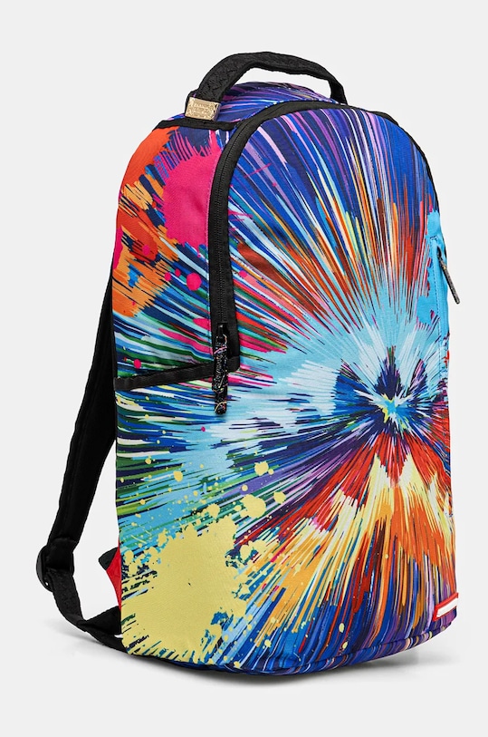 Sprayground rucsac 910B6269NSZ multicolor AW24