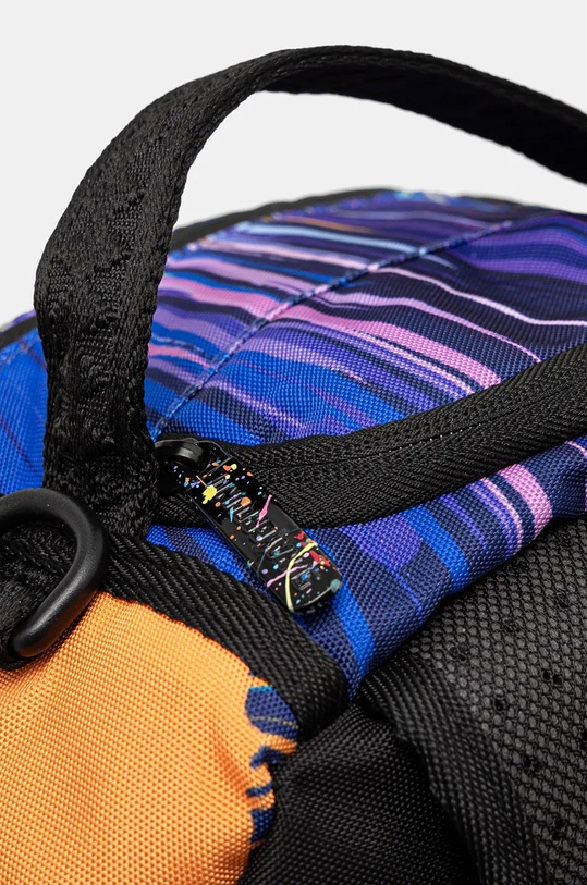 Σακίδιο πλάτης Sprayground πολύχρωμο 910B6269NSZ