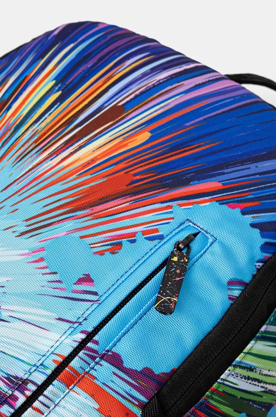 Σακίδιο πλάτης Sprayground 910B6269NSZ πολύχρωμο