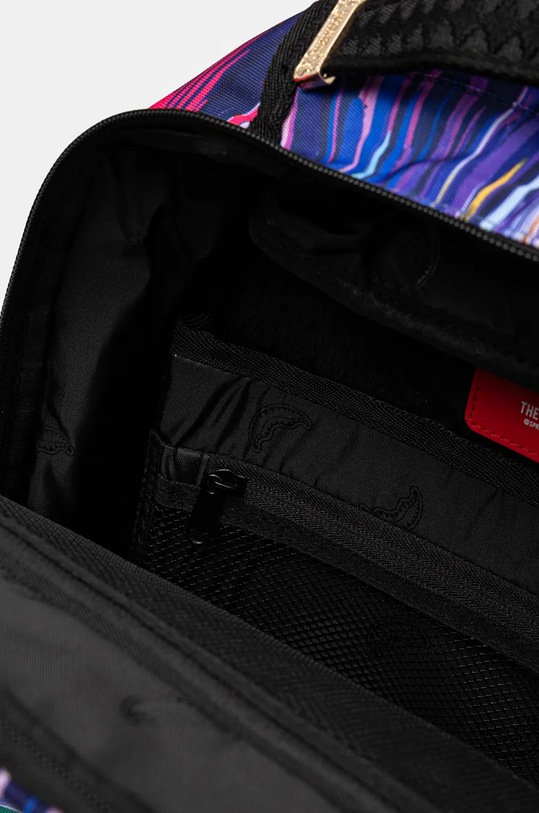 Sprayground rucsac 910B6269NSZ