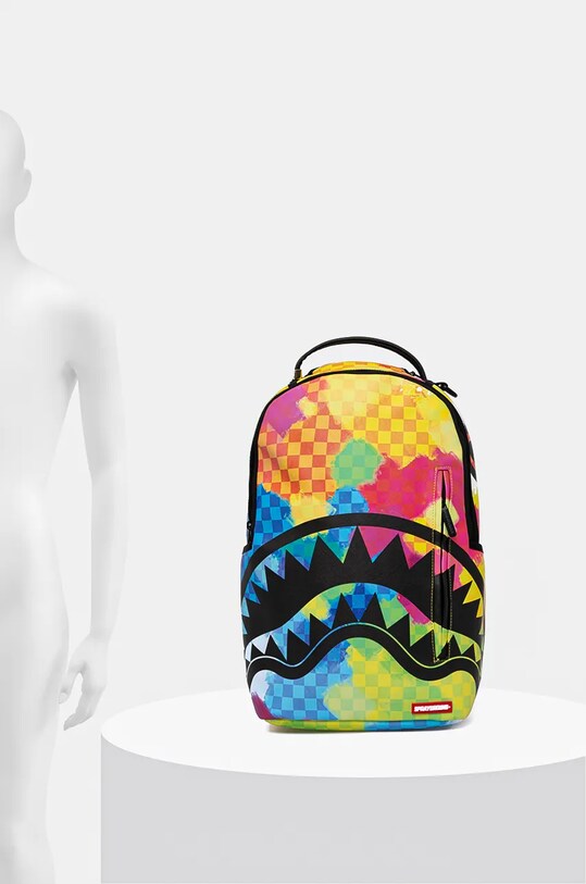Sprayground plecak 910B6270NSZ