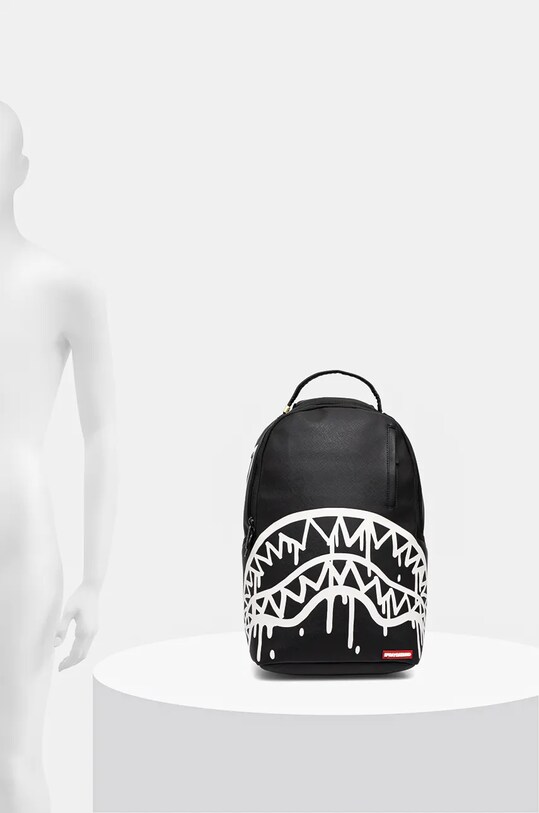 Рюкзак Sprayground 910B6304NSZ