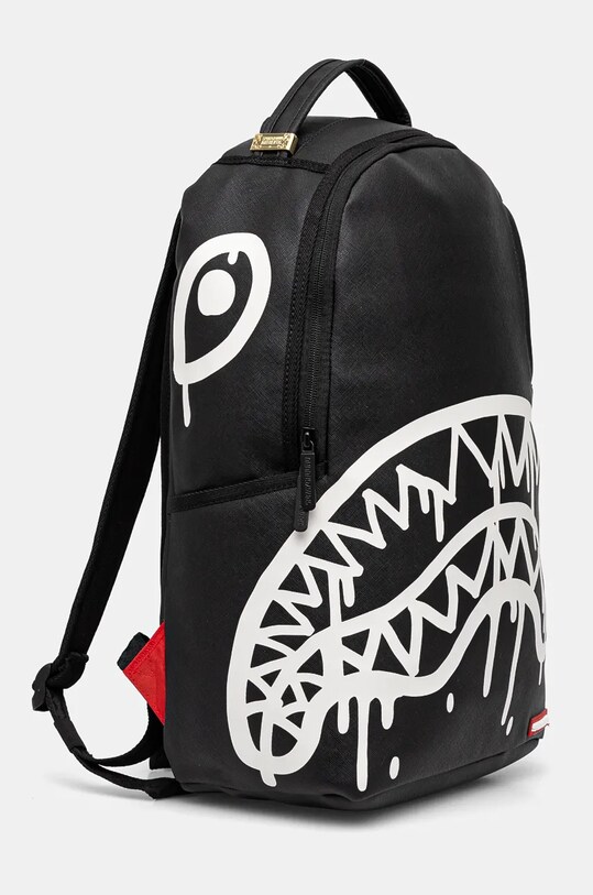 Рюкзак Sprayground 910B6304NSZ барвистий AW24