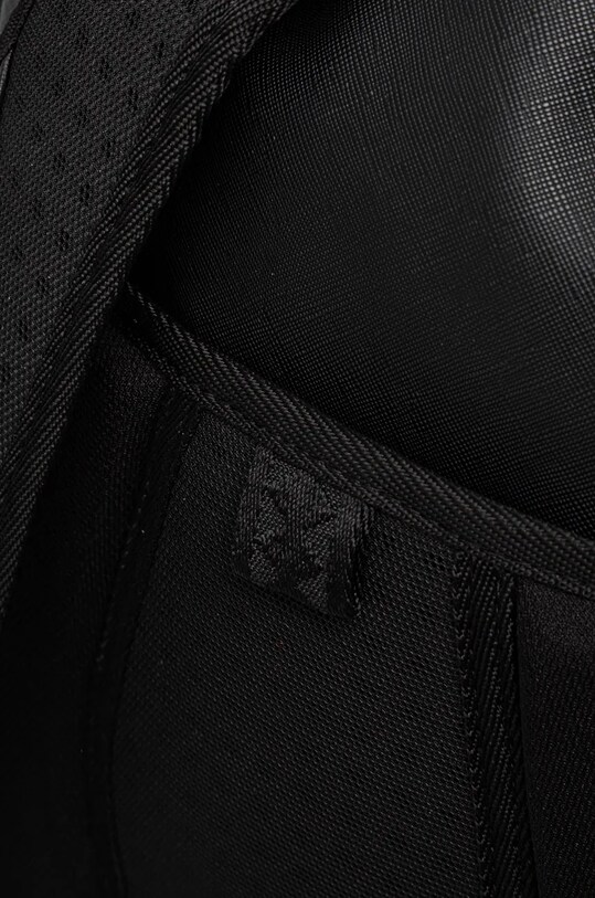 Рюкзак Sprayground 910B6304NSZ барвистий