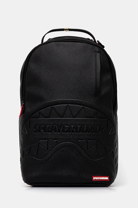 Sprayground zaino stampa all-over multicolore 910B6396NSZ