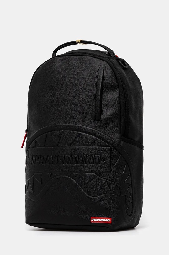 Sprayground zaino 910B6396NSZ multicolore AW24